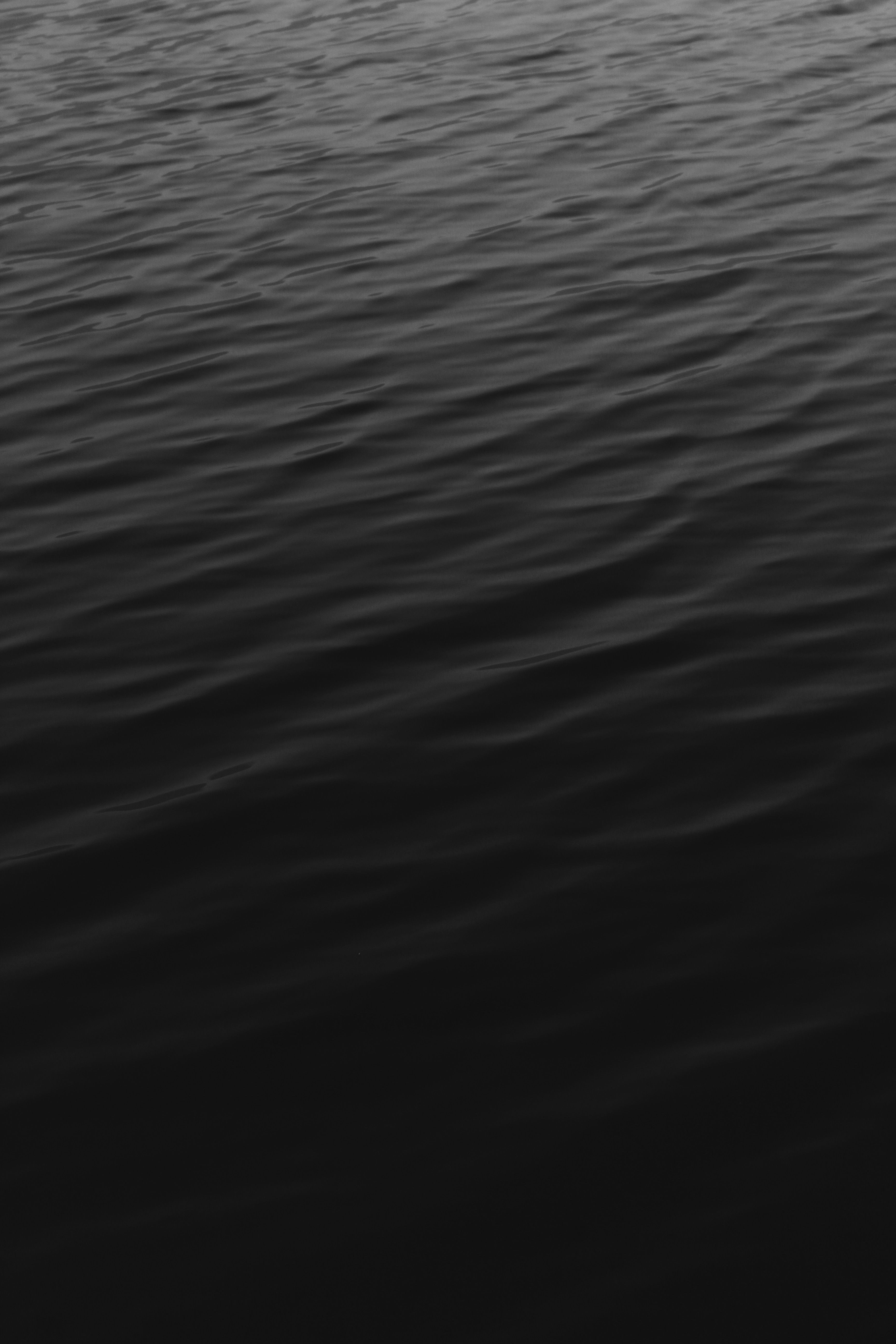 Why Us Background