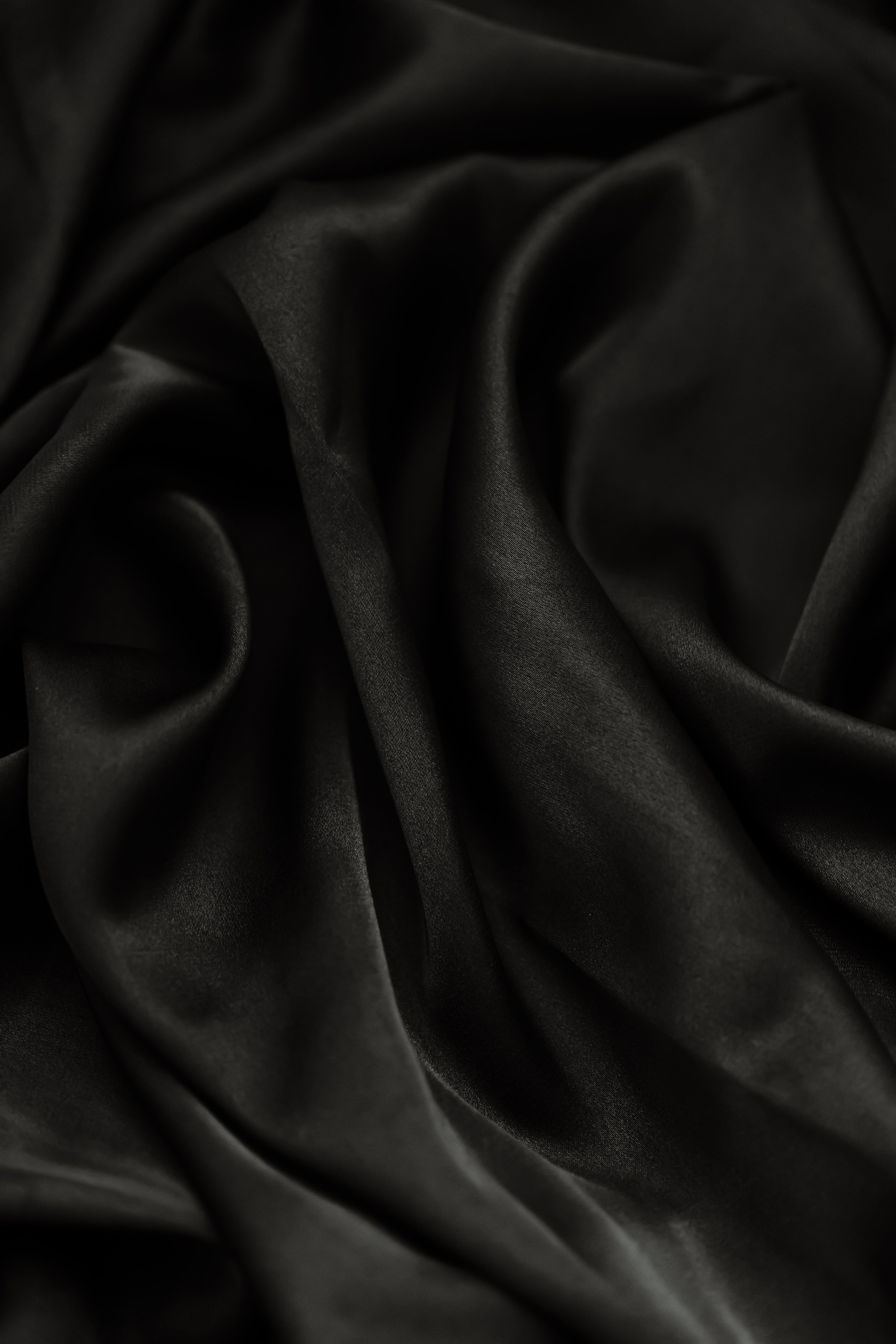 Book Call Background